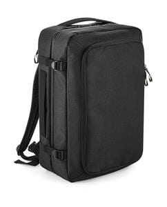 Bagbase BG480 - Escape Carry-On Backpack