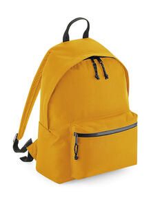 Bagbase BG285 - Recycled Backpack