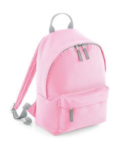 Bagbase BG125S - Mini Fashion Backpack