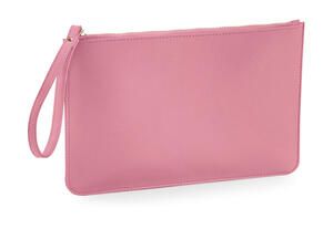 Bagbase BG750 - Boutique Accessory Pouch