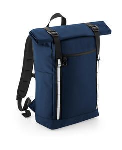 Quadra QD552 - Urban Commute Backpack