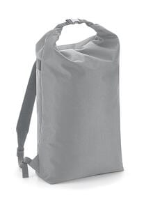 Bagbase BG115 - Icon Roll-Top Backpack