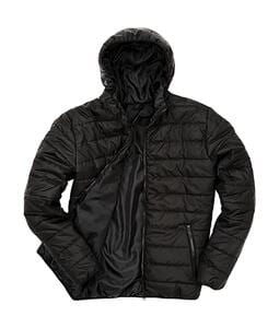 Result Core R233M - Soft Padded Jacket