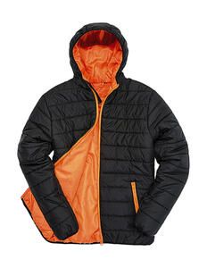 Result Core R233M - Soft Padded Jacket