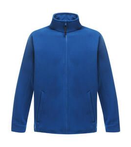 Regatta TRF532 - Thor III Fleece Jacket Oxford Blue