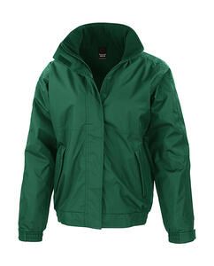 Result Core R221M - Channel Jacket