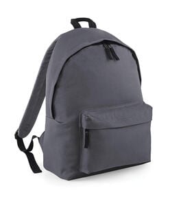 Bagbase BG125L - Maxi Fashion Backpack