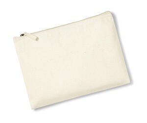Westford Mill W830 - EarthAware™ Organic Accessory Pouch