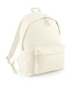 Bagbase BG125 - Fashion Backpack Natural / Natural
