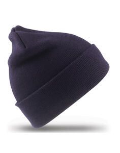Result Genuine Recycled RC933X - Recycled Thinsulate™ Beanie