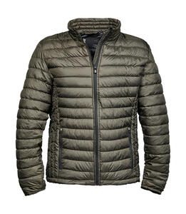 Tee Jays 9630 - Zepelin Jacket