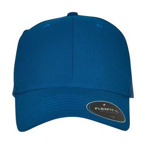 Flexfit 6100NU - FLEXFIT NU® CAP Royal