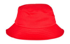 Flexfit 5003KH - Flexfit Cotton Twill Bucket Hat Kids