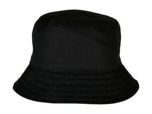 Flexfit 5003BD - Batik Dye Reversible Bucket Hat