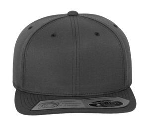 Classics 110 - Fitted Snapback