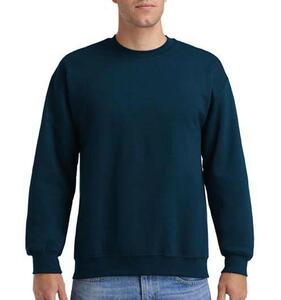 Gildan 18000 - Heavy Blend™ Crewneck Sweatshirt Herren Legion Blue