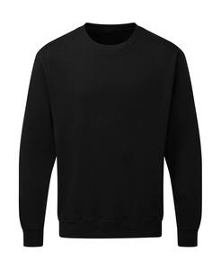 SG SG20 - Sweatshirt Dark Black