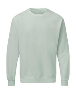 SG SG20 - Sweatshirt Mercury Grey