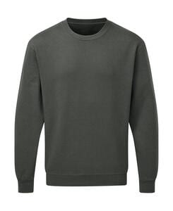 SG SG20 - Sweatshirt Charcoal