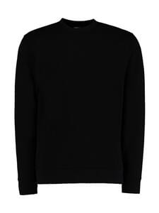 Kustom Kit KK302 - Regular Fit Sweatshirt Superwash® 60º