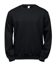 Tee Jays 5100 - Power Sweatshirt