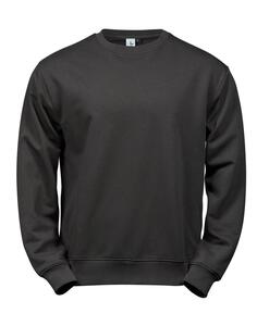 Tee Jays 5100 - Power Sweatshirt