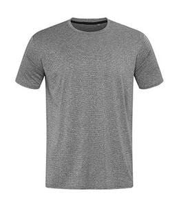 Stedman ST8830 - Recycled Sports-T Move Men