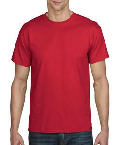 Gildan 8000 - DryBlend Adult T-Shirt