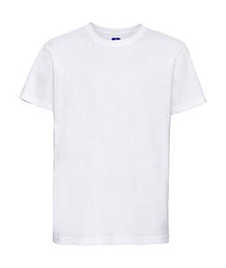 Russell  0R155B0 - Kids Slim T-Shirt