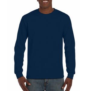 Gildan Hammer H400 - Hammer™ Adult Long Sleeve T-Shirt