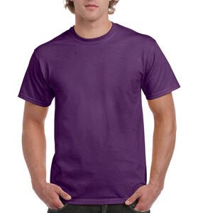 Gildan Hammer H000 - Hammer Adult T-Shirt