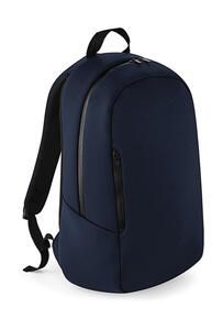 Bagbase BG168 - Scuba Backpack