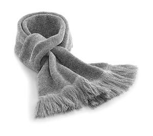 Beechfield B470 - Classic Knitted Scarf