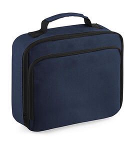 Quadra QD435 - Lunch Cooler Bag