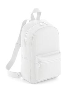 Bagbase BG153 - Mini Essential Fashion Backpack