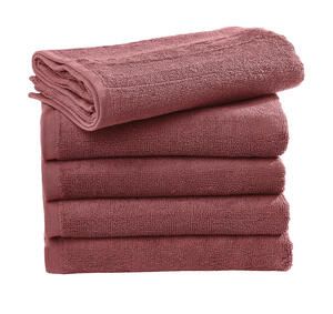 SG Accessories TO4001 - Ebro Guest Towel 30x50cm