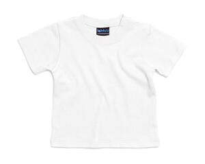 Babybugz BZ02 - Baby T-Shirt