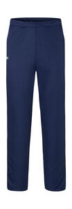 Karlowsky HM 14 - Slip-on Trousers Essential