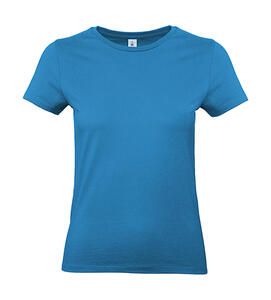 B&C TW04T - #E190 /women T-Shirt