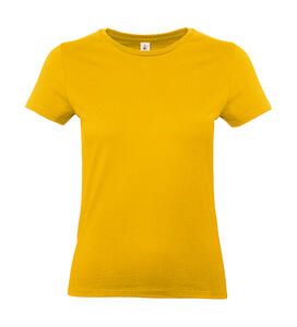 B&C TW04T - #E190 /women T-Shirt