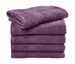 Towels by Jassz TO35 17 - Beach Towel