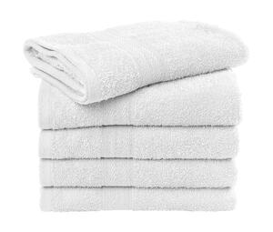 Towels by Jassz TO35 16 - Bath Towel White