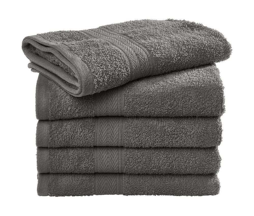 Towels by Jassz TO35 16 - Bath Towel