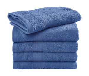 Towels by Jassz TO35 16 - Bath Towel Royal