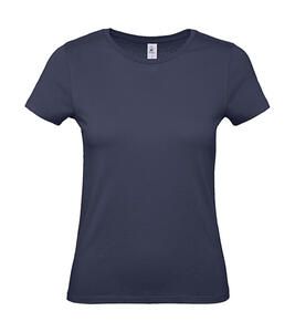 B&C TW02T - #E150 /women T-Shirt