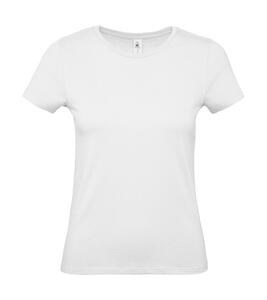 B&C TW02T - #E150 /women T-Shirt