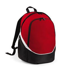 Quadra QS255 - Pro Team Backpack