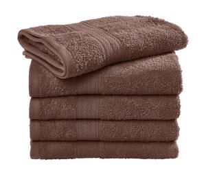 Towels by Jassz TO35 15 - Towel