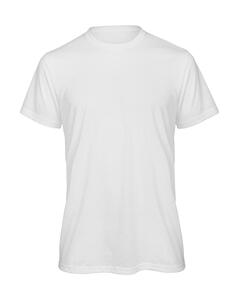 B&C TM062 - Sublimation/men T-Shirt