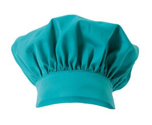 Velilla 404001 - CHEF HAT Light Turquoise